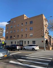 901 50th Street 4A, Brooklyn, NY 11219