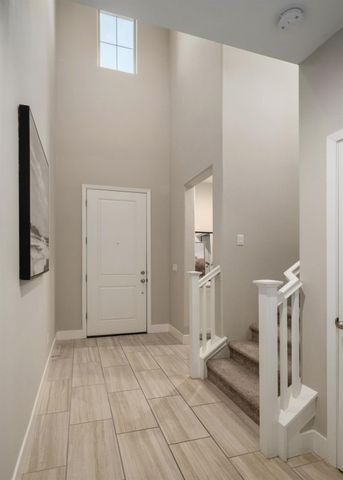 4228 Vineyard Drive, Madera, CA 93636