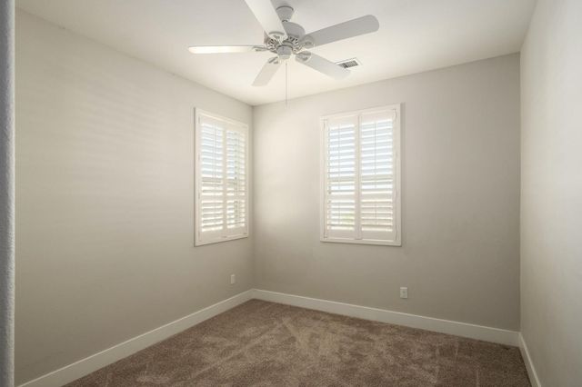 4228 Vineyard Drive, Madera, CA 93636