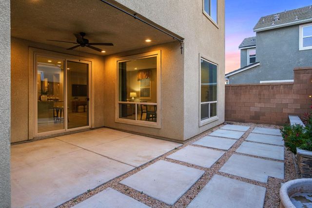 4228 Vineyard Drive, Madera, CA 93636