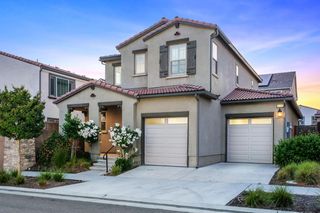 4228 Vineyard Drive, Madera, CA 93636