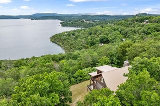 1216 County Road 113 Cabin 8, Eureka Springs, AR 72631