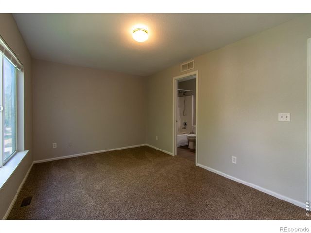 3326 Warren Farm Drive, Fort Collins, CO 80526