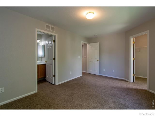 3326 Warren Farm Drive, Fort Collins, CO 80526