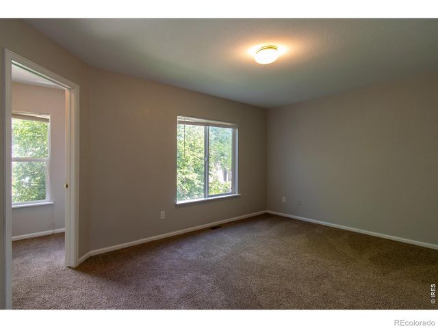3326 Warren Farm Drive, Fort Collins, CO 80526