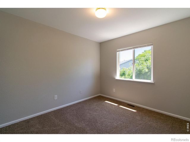 3326 Warren Farm Drive, Fort Collins, CO 80526