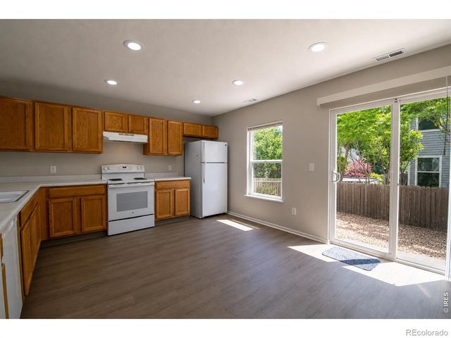 3326 Warren Farm Drive, Fort Collins, CO 80526