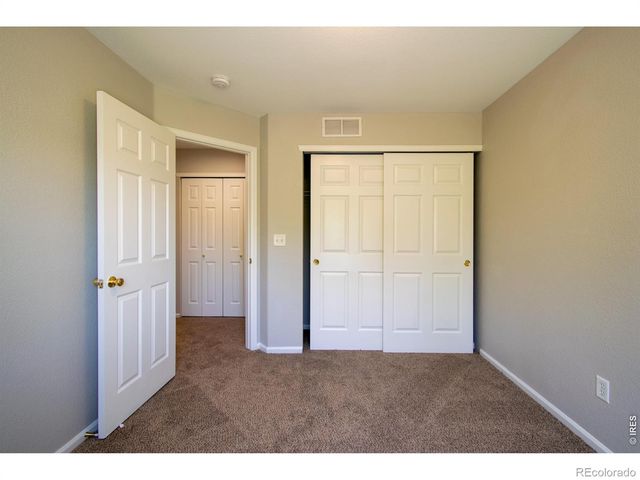 3326 Warren Farm Drive, Fort Collins, CO 80526