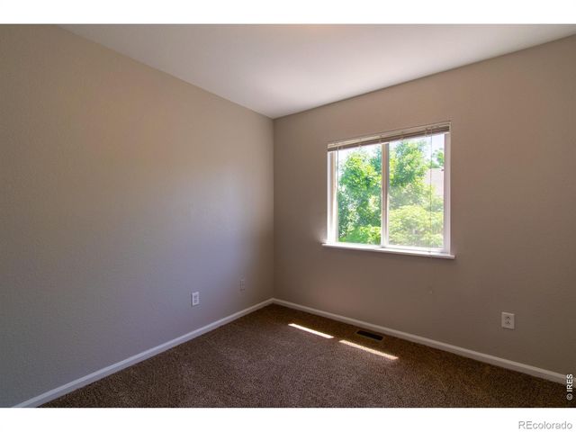 3326 Warren Farm Drive, Fort Collins, CO 80526