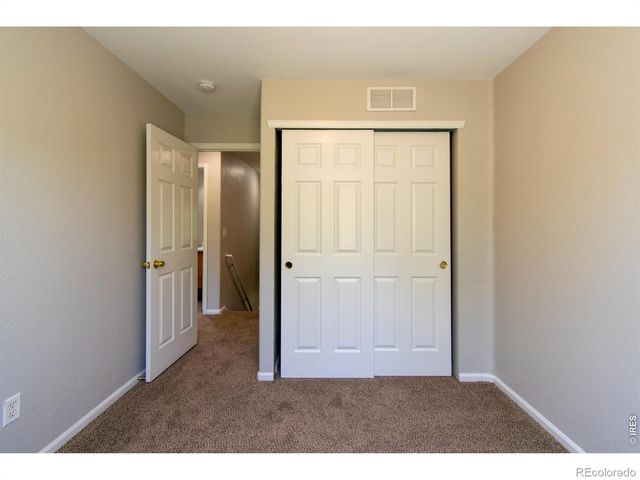 3326 Warren Farm Drive, Fort Collins, CO 80526