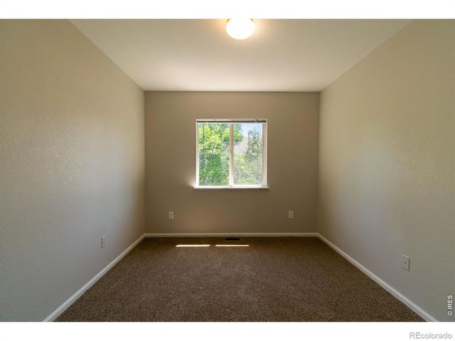 3326 Warren Farm Drive, Fort Collins, CO 80526