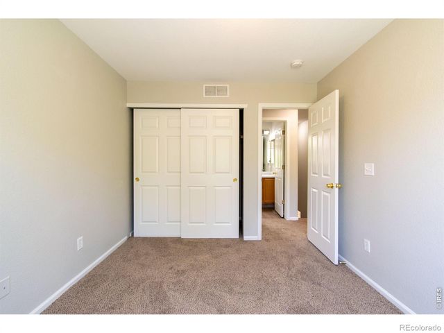 3326 Warren Farm Drive, Fort Collins, CO 80526
