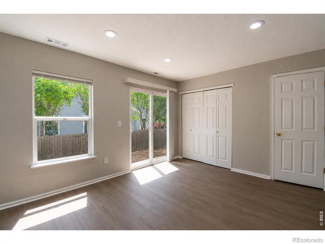 3326 Warren Farm Drive, Fort Collins, CO 80526