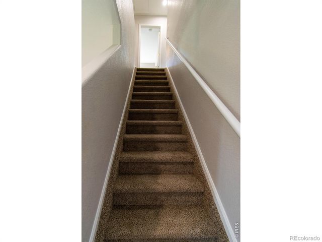 3326 Warren Farm Drive, Fort Collins, CO 80526
