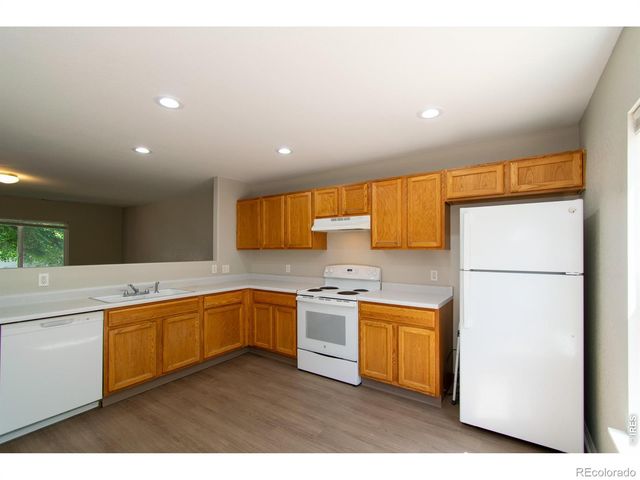 3326 Warren Farm Drive, Fort Collins, CO 80526