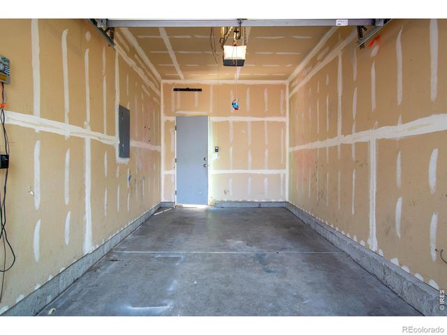 3326 Warren Farm Drive, Fort Collins, CO 80526
