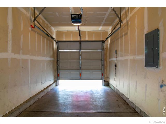 3326 Warren Farm Drive, Fort Collins, CO 80526
