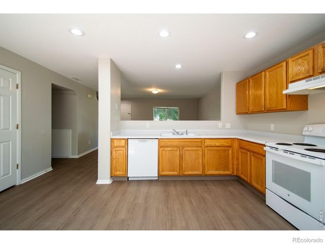 3326 Warren Farm Drive, Fort Collins, CO 80526