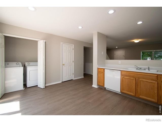 3326 Warren Farm Drive, Fort Collins, CO 80526