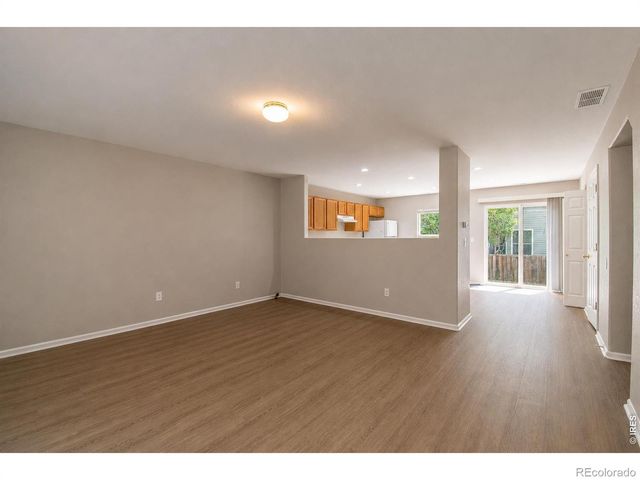 3326 Warren Farm Drive, Fort Collins, CO 80526