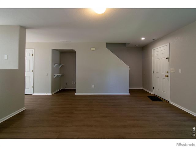3326 Warren Farm Drive, Fort Collins, CO 80526