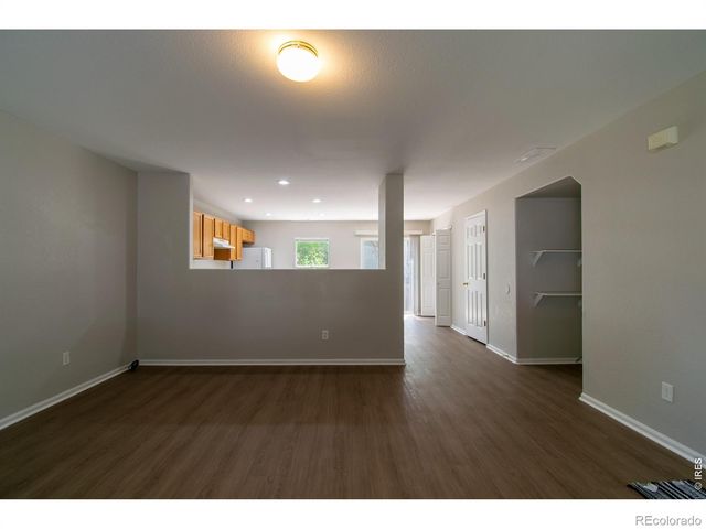3326 Warren Farm Drive, Fort Collins, CO 80526
