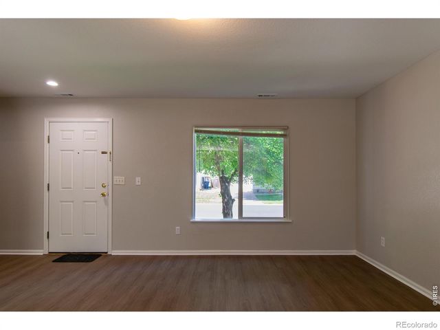 3326 Warren Farm Drive, Fort Collins, CO 80526