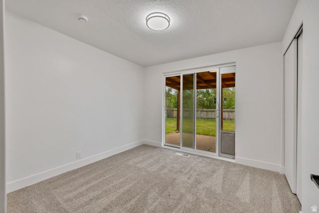 1995 CLYDE ST, Layton, UT 84041