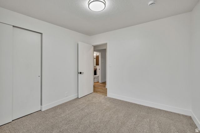1995 CLYDE ST, Layton, UT 84041
