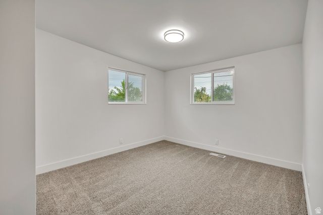 1995 CLYDE ST, Layton, UT 84041