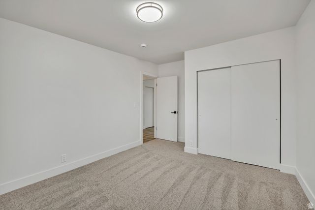 1995 CLYDE ST, Layton, UT 84041