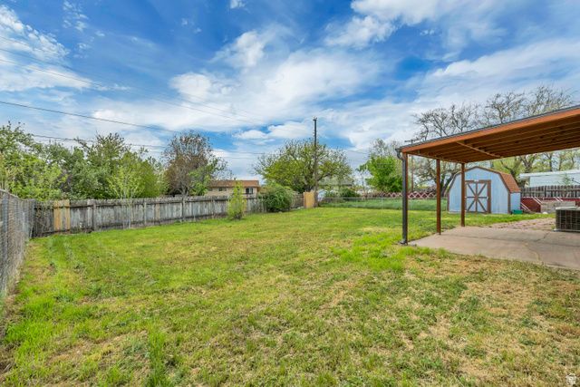 1995 CLYDE ST, Layton, UT 84041