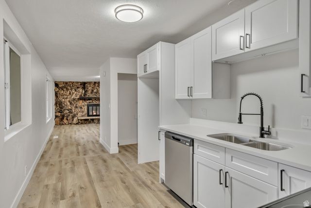 1995 CLYDE ST, Layton, UT 84041