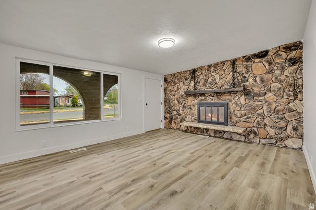 1995 CLYDE ST, Layton, UT 84041