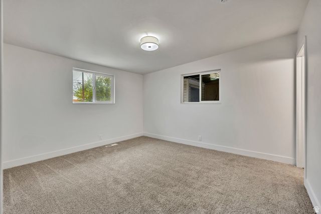 1995 CLYDE ST, Layton, UT 84041