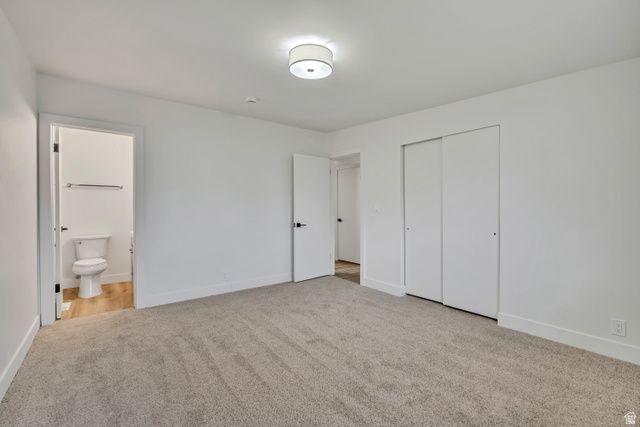 1995 CLYDE ST, Layton, UT 84041