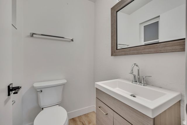 1995 CLYDE ST, Layton, UT 84041