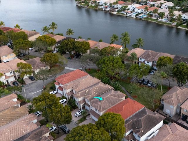 11186 NW 73rd Ter 11186, Doral, FL 33178