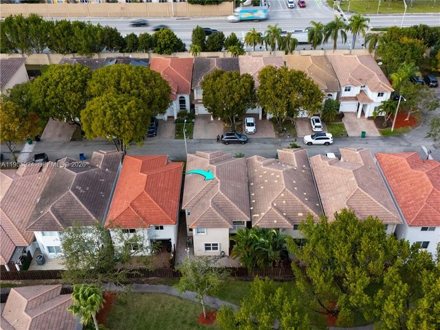 11186 NW 73rd Ter 11186, Doral, FL 33178