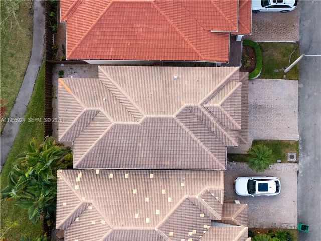 11186 NW 73rd Ter 11186, Doral, FL 33178