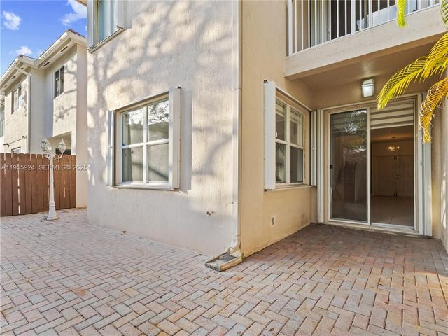 11186 NW 73rd Ter 11186, Doral, FL 33178