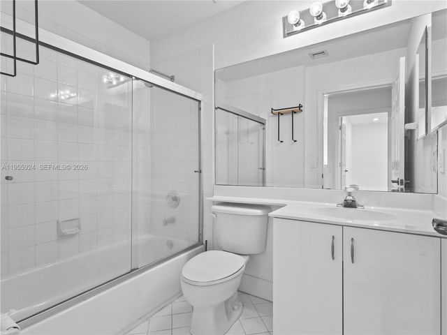 11186 NW 73rd Ter 11186, Doral, FL 33178