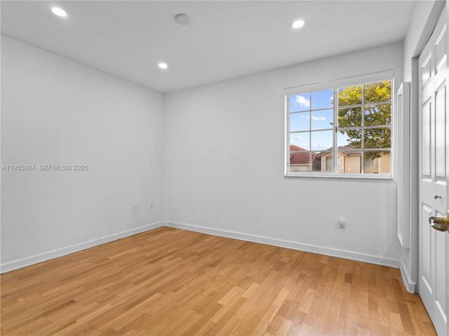 11186 NW 73rd Ter 11186, Doral, FL 33178