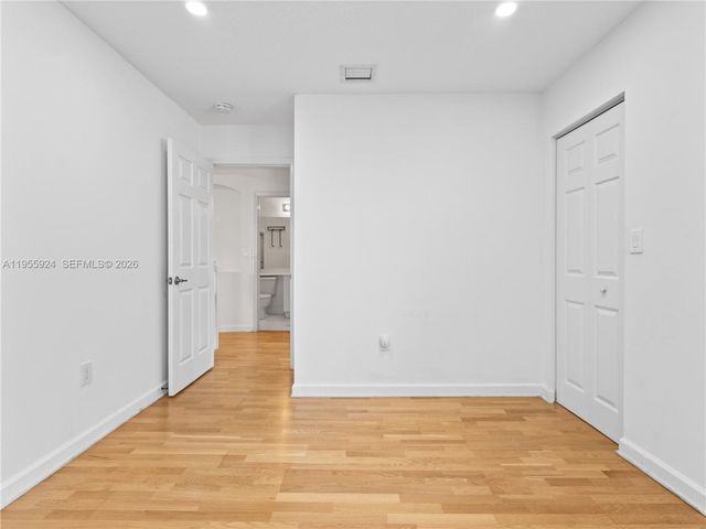 11186 NW 73rd Ter 11186, Doral, FL 33178