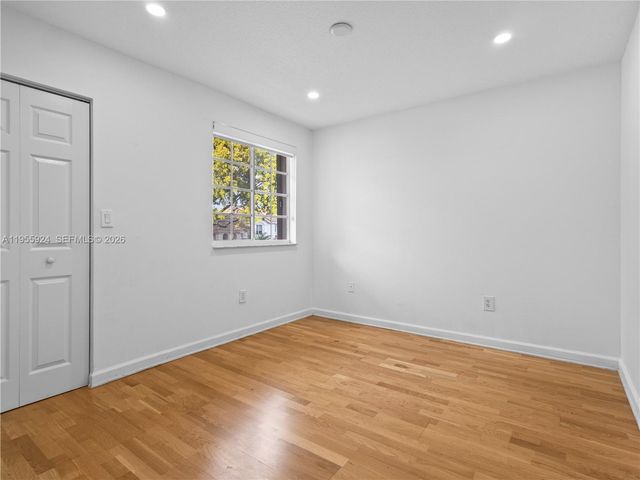 11186 NW 73rd Ter 11186, Doral, FL 33178