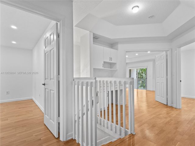 11186 NW 73rd Ter 11186, Doral, FL 33178