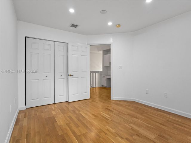 11186 NW 73rd Ter 11186, Doral, FL 33178