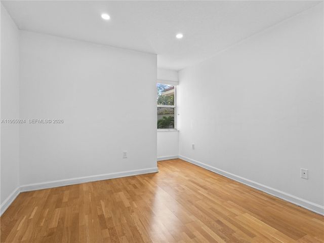 11186 NW 73rd Ter 11186, Doral, FL 33178