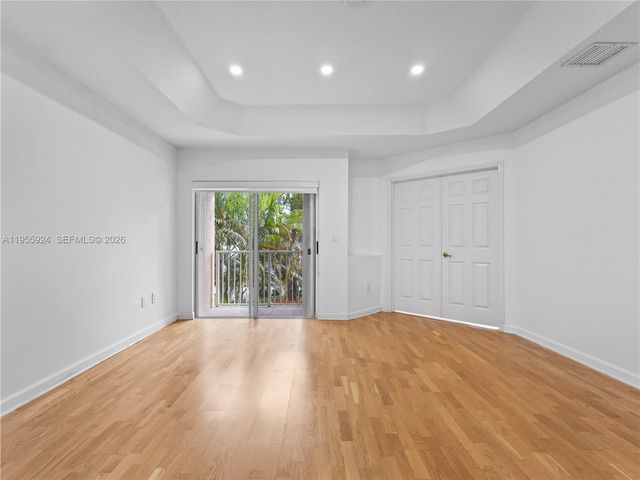 11186 NW 73rd Ter 11186, Doral, FL 33178