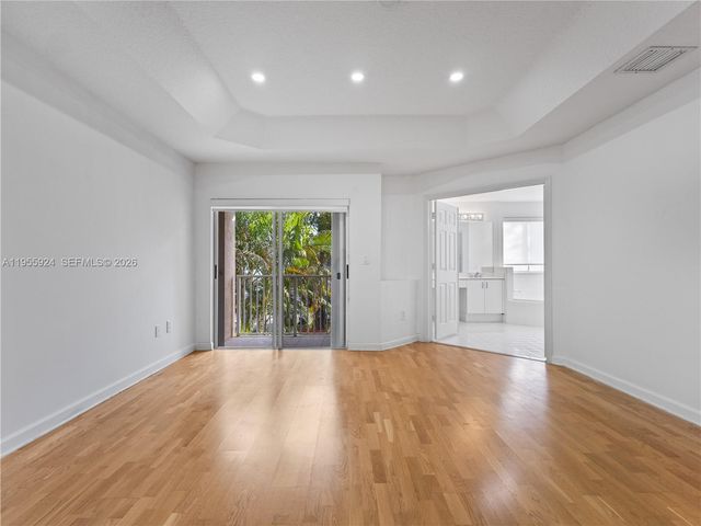 11186 NW 73rd Ter 11186, Doral, FL 33178